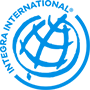 INTEGRA INTERNATIONAL