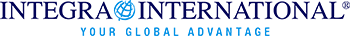 INTEGRA INTERNATIONAL