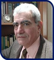 Roberto O. Condoleo